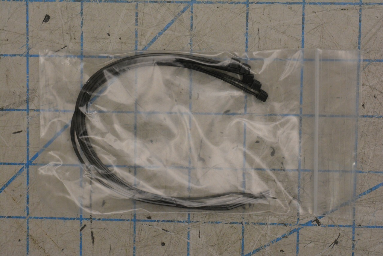 857-081489-702 / KIT, HTD LINES,GB,MAR JTS / LAM RESEARCH CORPORATION