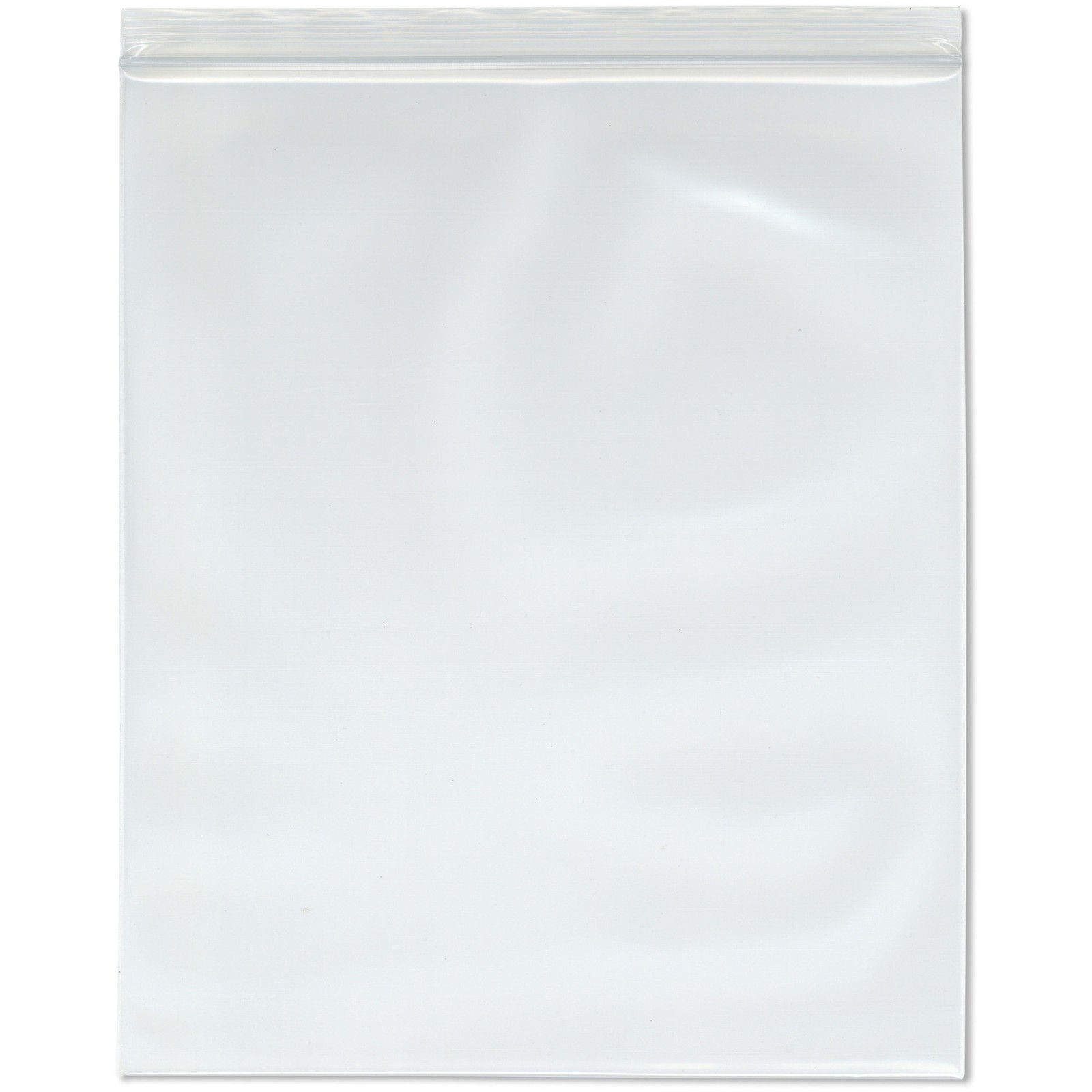 Plymor 10″ x 12″, 8 Mil Extra Thick Heavy Duty Zipper Reclosable Plastic Bags