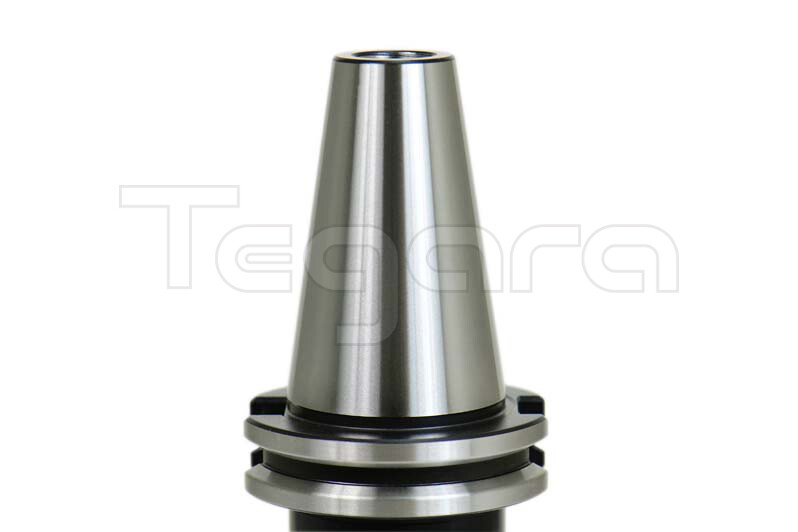 Tegara CAT40 ER32 Tool Holder 3″ G2.5 20000 0.0001″ Certificate Taiwan P[