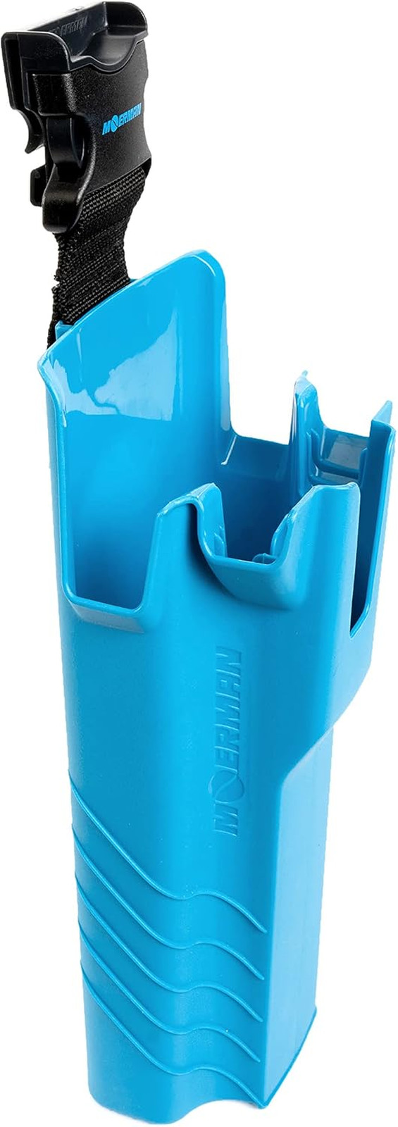 Moerman 2.0 Tool Holder Quiver – Organize Your Cleaning Tools Efficiently