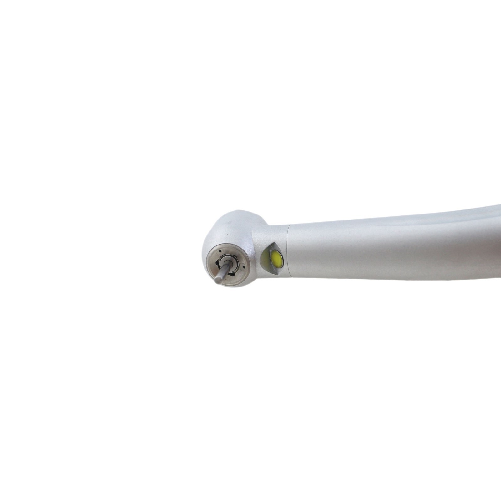 BEING Dental LED E-generator High Speed Tubine Handpiece Midwest 4 Hole NSK