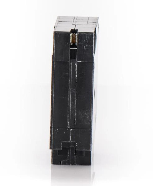 Square D HOMT2020 Homeline 20 amp Twin 1 Pole Tandem Circuit Breaker NEW!!