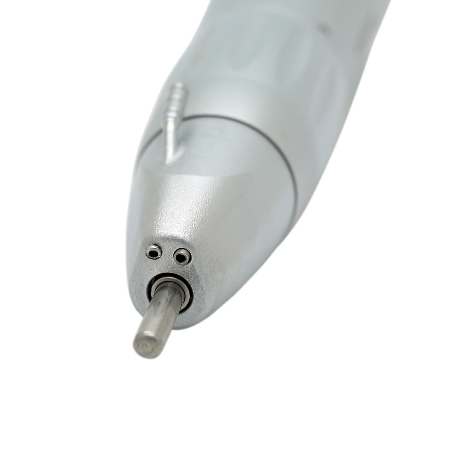 COXO Dental Surgical Straight Handpiece 1:1 Implant Nose Cone Fiber Optic CX235