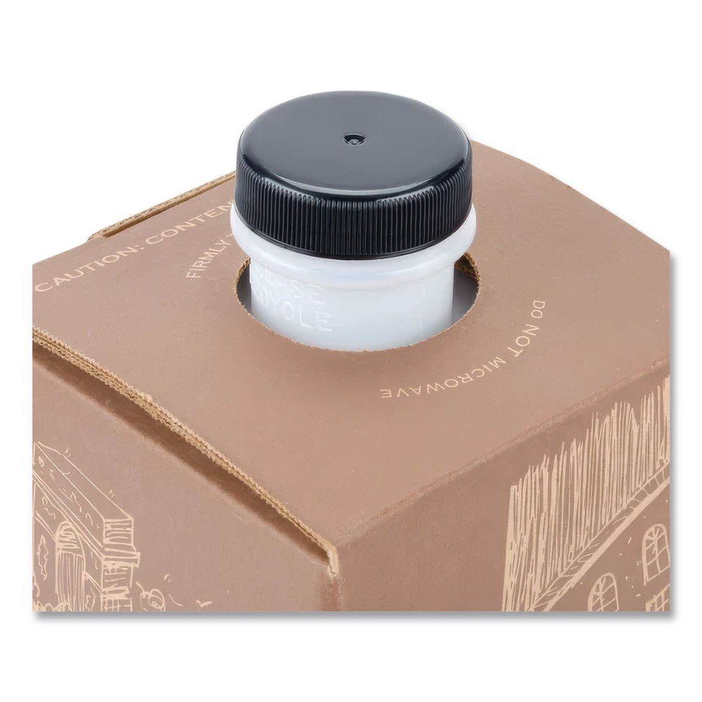 SCT 0196 96 oz. On-the-Go Carafe – Multicolor (16/Carton) New