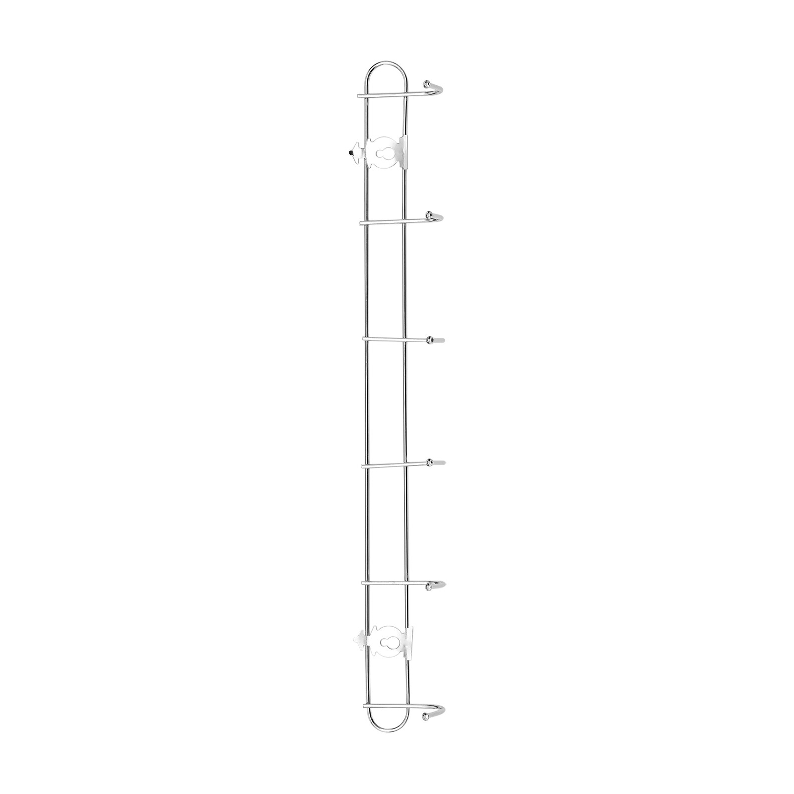 Clothing Store Dressing Room Privacy Protection Changing Room Changing Room