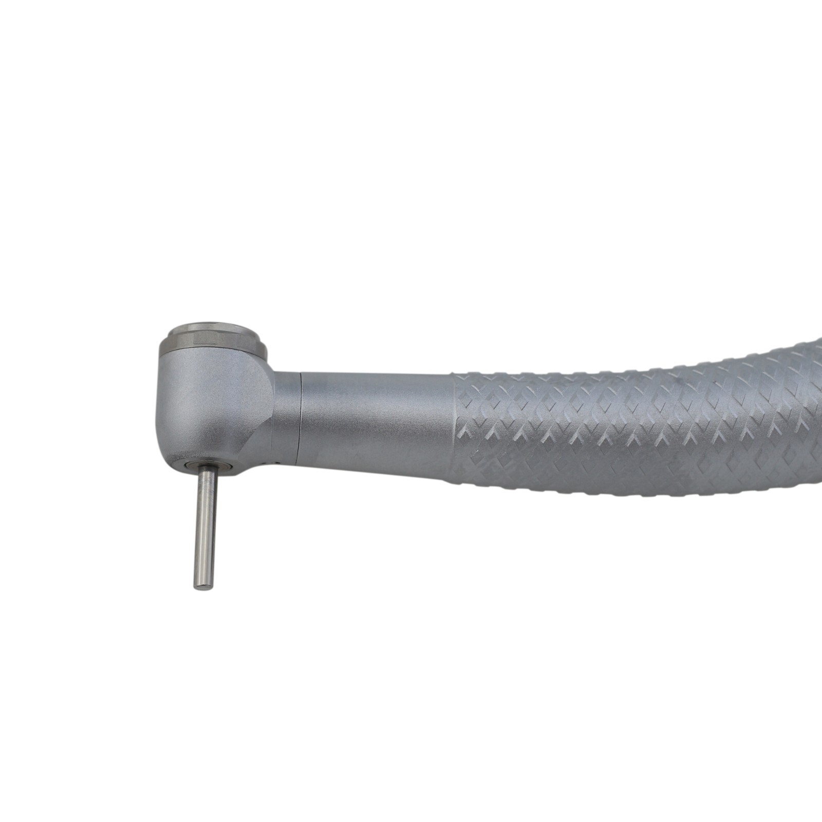 COXO Dental Handpiece Small High Speed Turbine 4Hole CX207-B NSK Ultra Mini Head