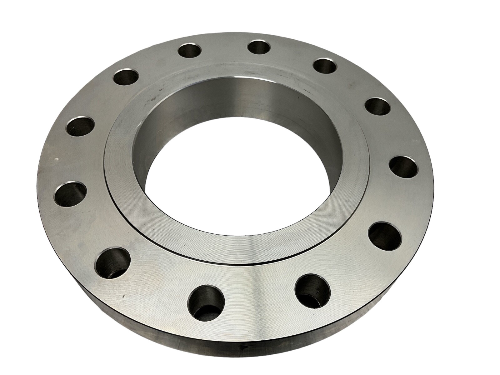 Enlin A/SA182 F304L/304 300B16.5 6 Weld Flange Stainless Steel BL8D3 PHILIPPINES