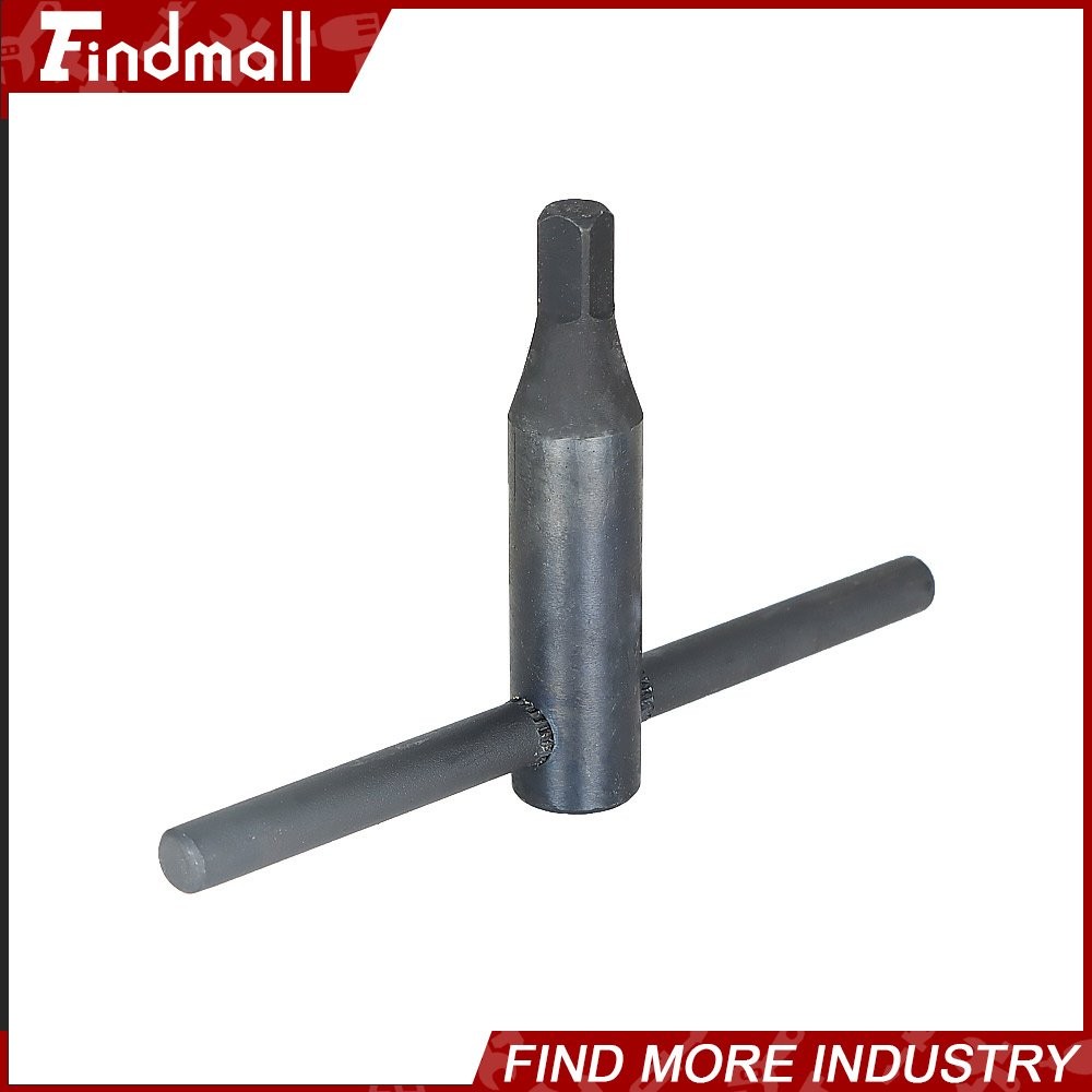 K11 80 Self-centering Lathe Drilling Part 80mm 3 Jaw Lathe Chuck Manual Chuck 3″