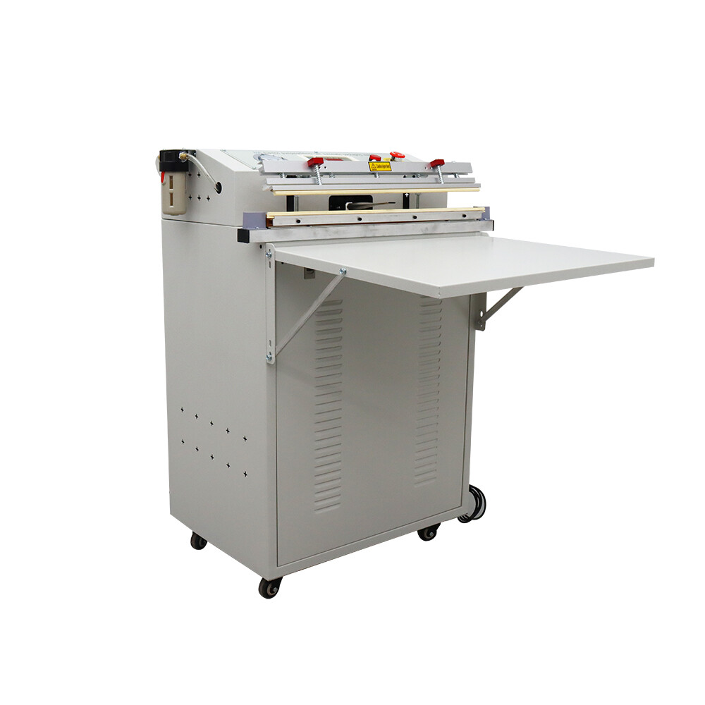 All Kinds of Vacuum Packaging Machine 110V or 220V Floor Type Vacuum Sealers
