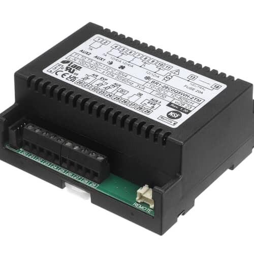 TRUE 848543 Universal Control Br1 Commercial Refrigeration Temp Control