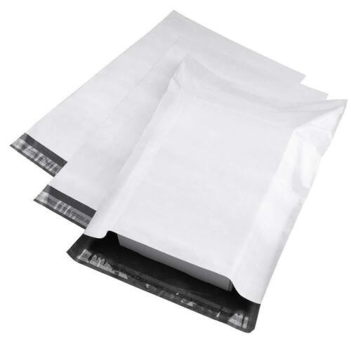 Poly Mailers Shipping Bags Mailing 6×9 9×12 10×13 7.5×10.5 12×15.5 14.5×19 19×24