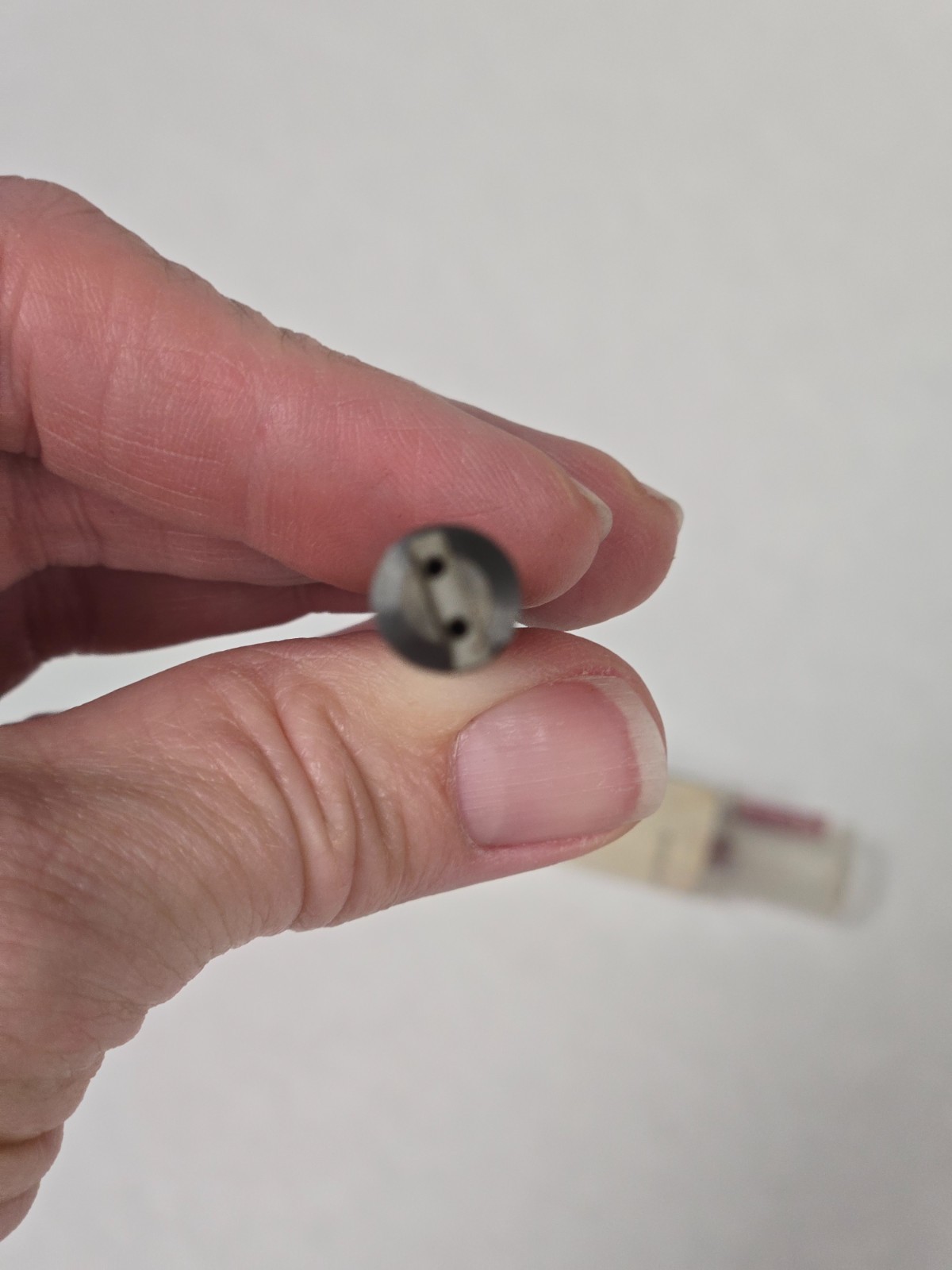 SANDVIK R840-0700-50-A1A 1220 Solid Drill