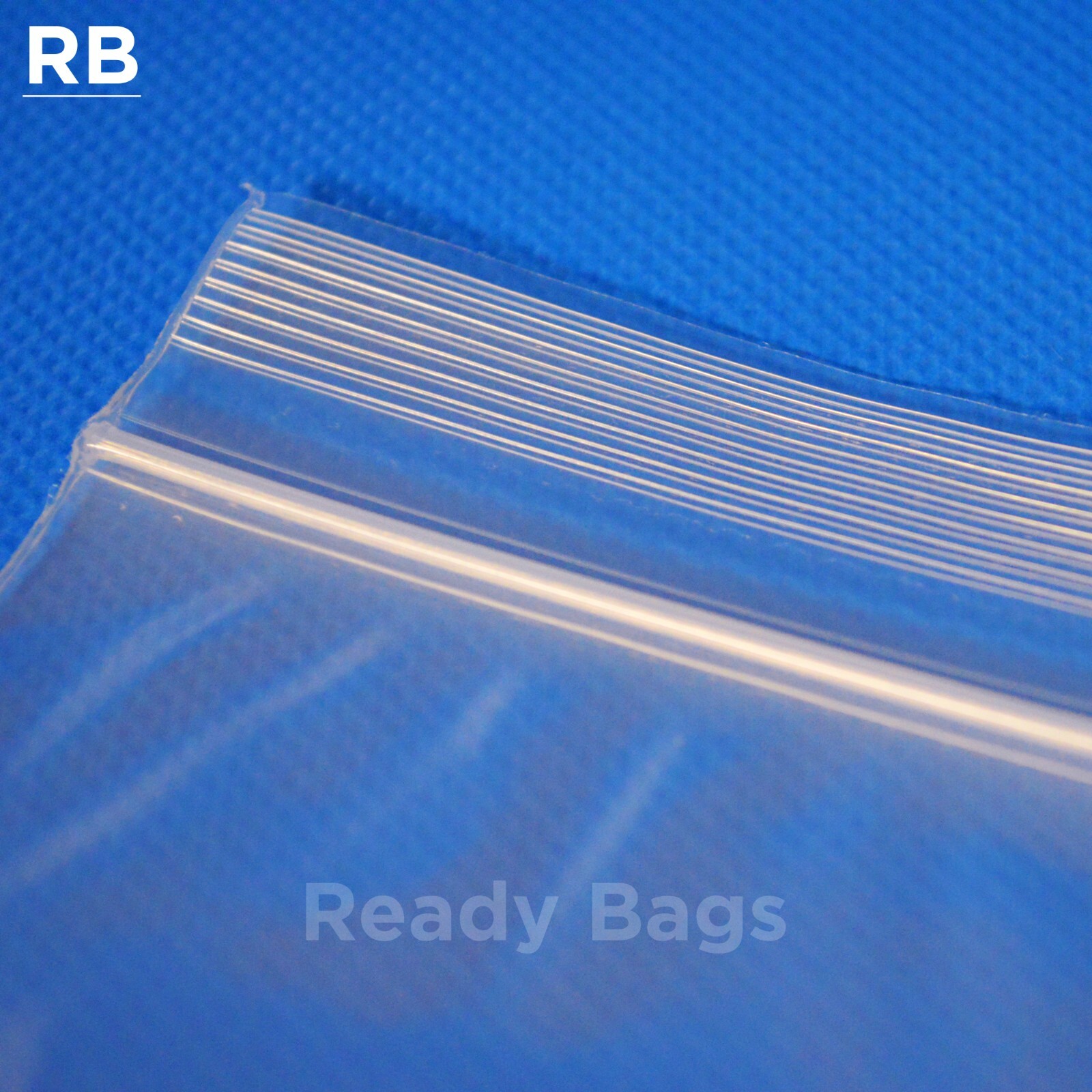 Clear Zip Lock Plastic 2×3″ 3×3″ 3×4″ 4×4″ RECLOSABLE Bags 4-Mil Jewelry Baggies