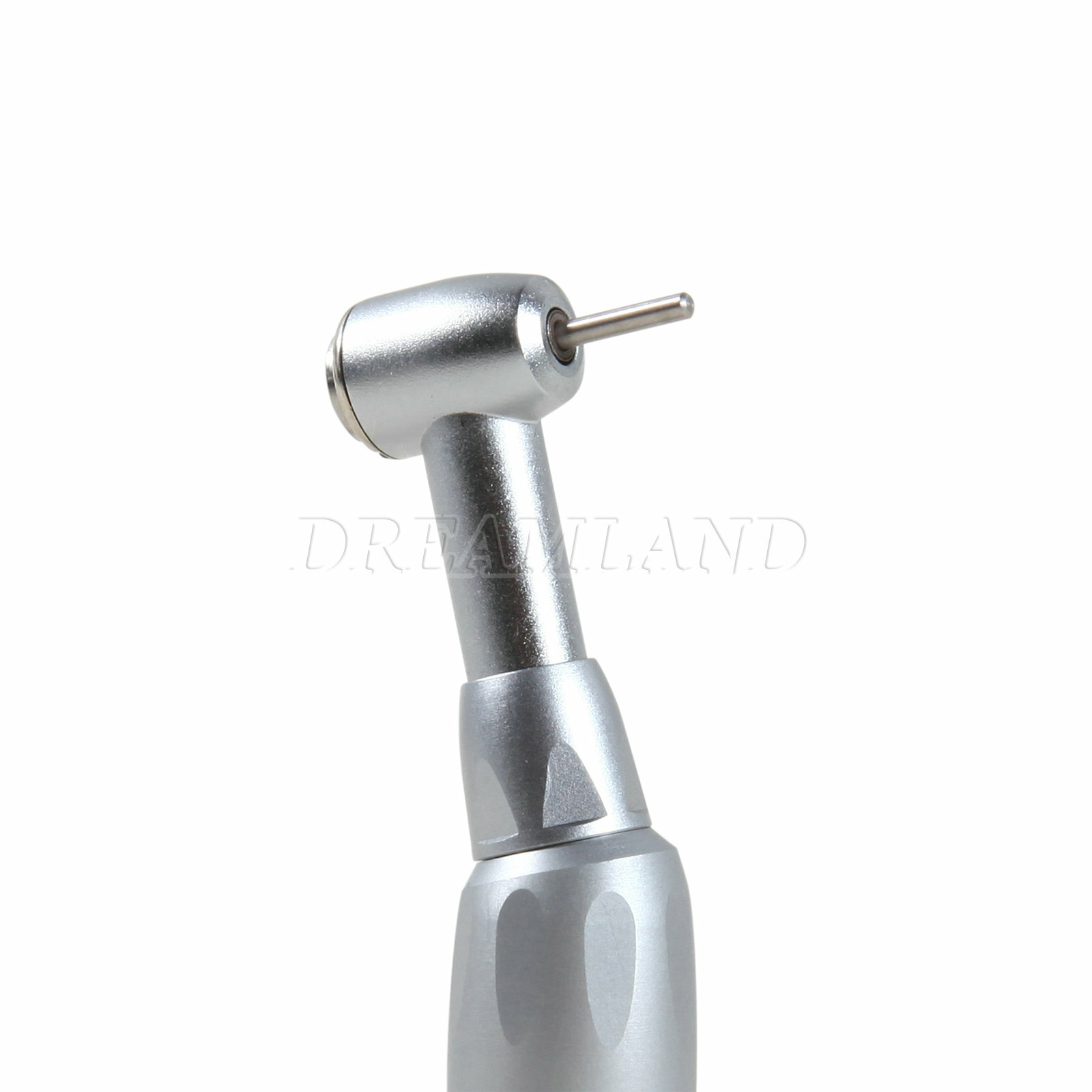 for NSK Dental Low Speed Push Button Contra Angle Handpiece fit FG 1.6mm Burs