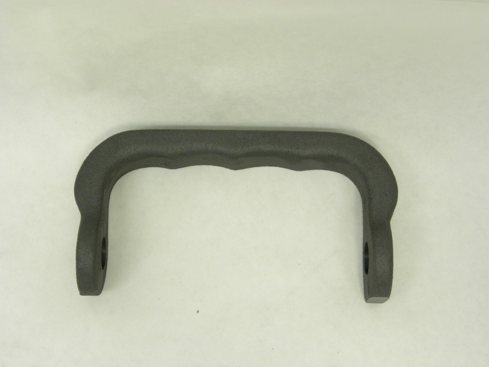 NEW REPLACEMENT – ENERPAC ALCOA Black Aluminum Cast Handle 45164 6572-1
