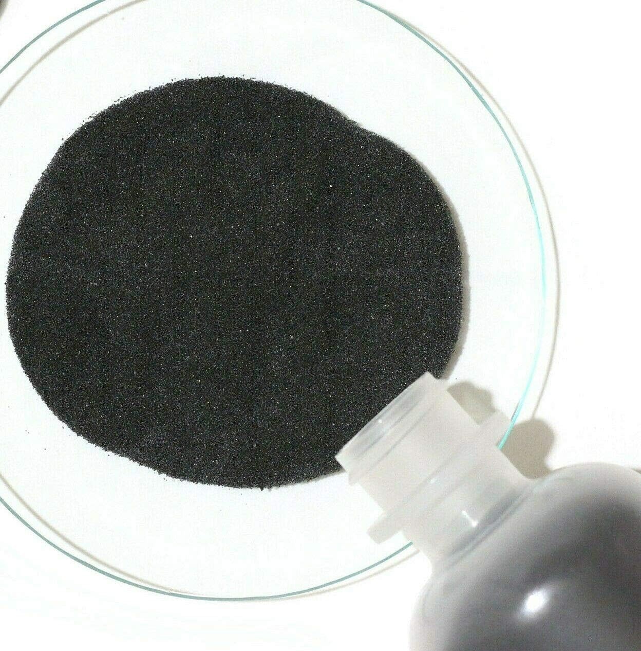 Potassium Permanganate Crystal Powder – Water Treatment & Cleaning Agent