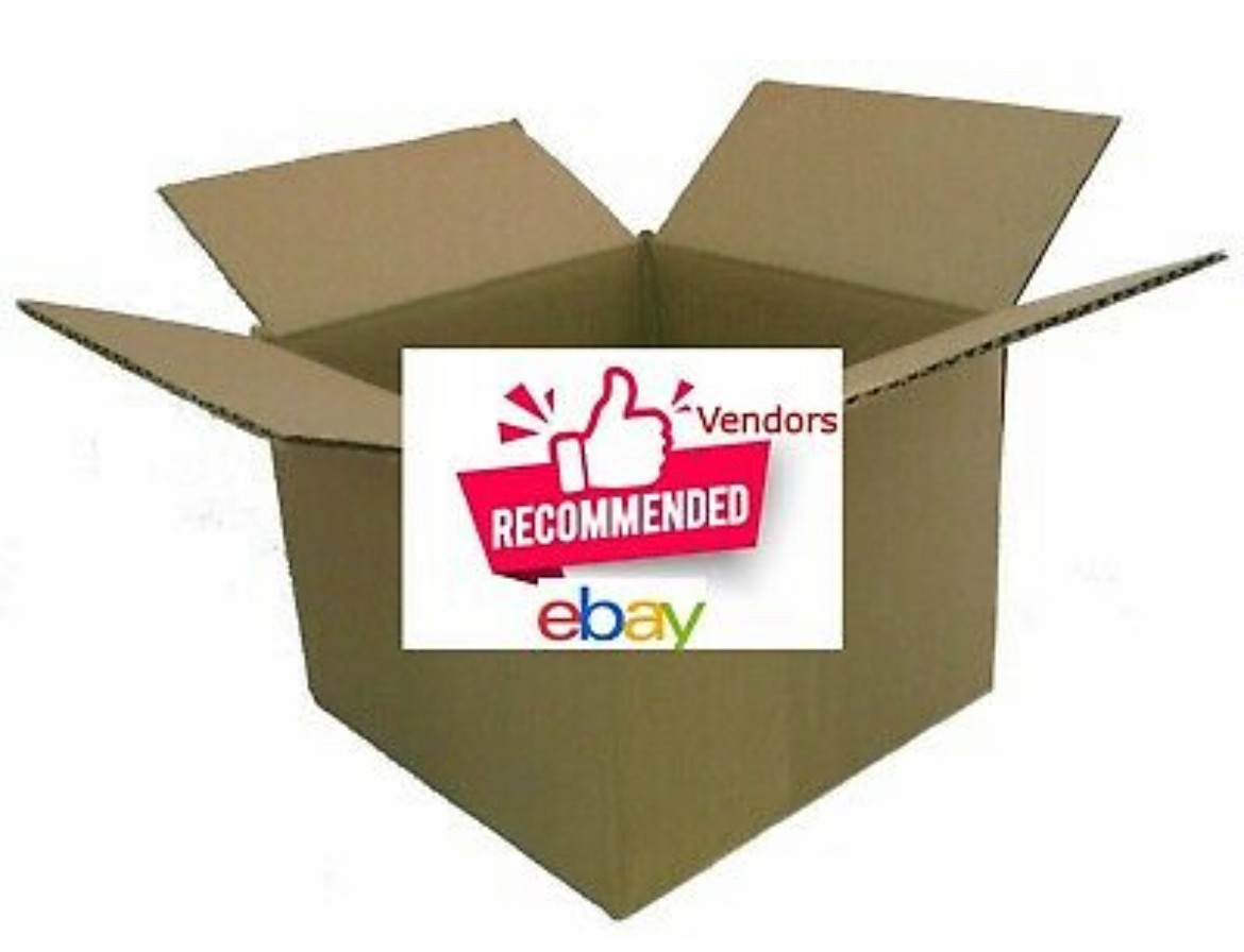3/16″ Small Poach Air Protecting Cover- Wrap Padding Roll 700’x12″ Wide 70