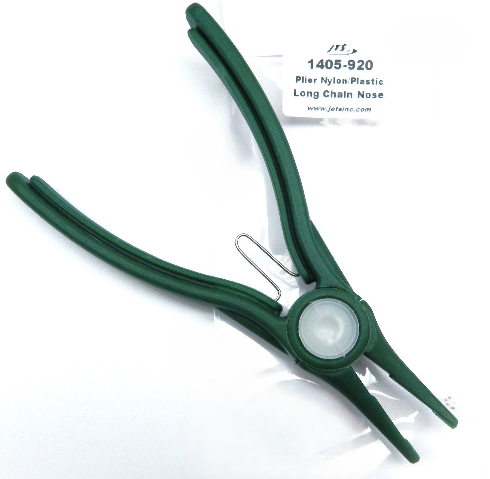 Diagonal Cutter Flush Cutting Pliers Plastic Sprues & Soft Wire 5″ CV-Steel