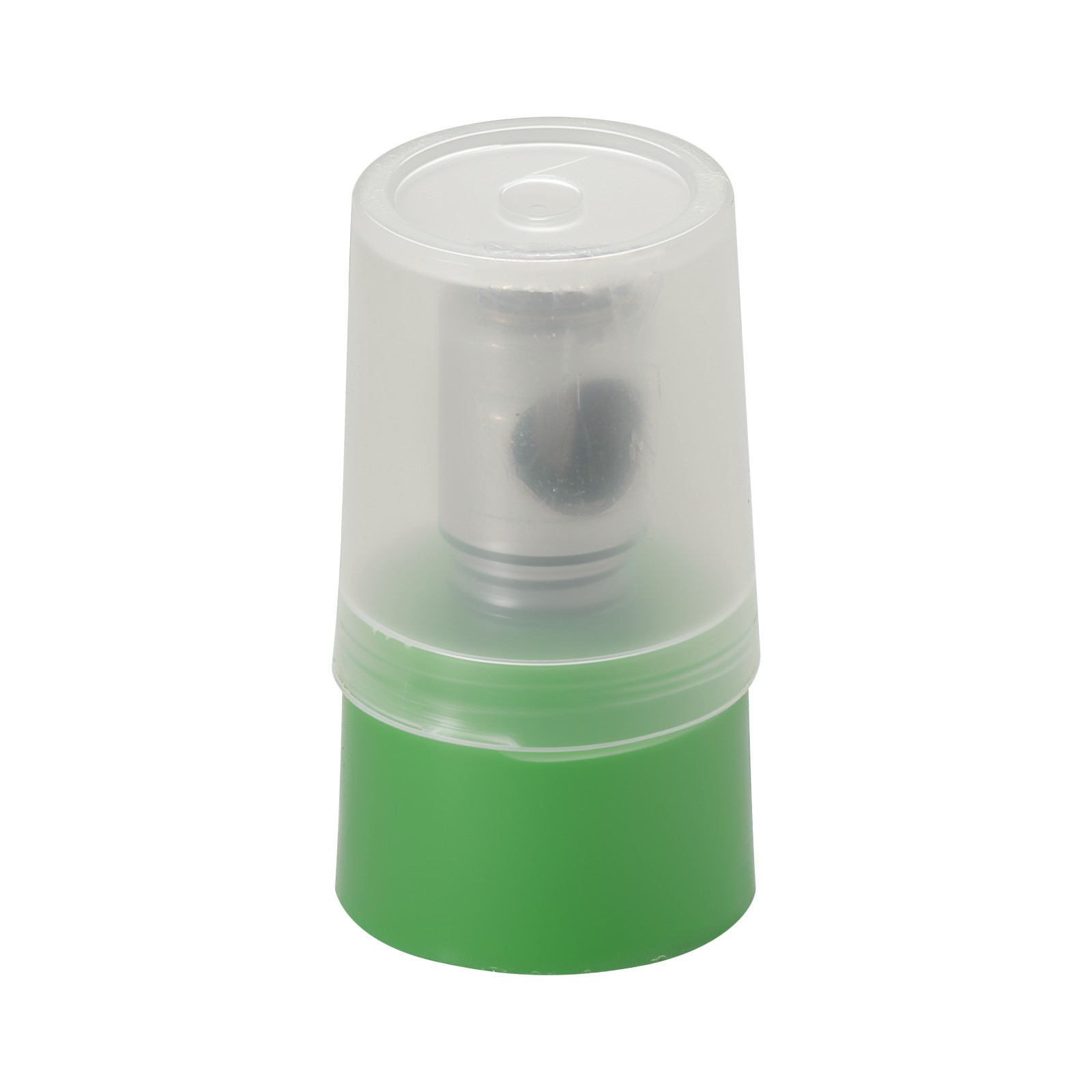 Dental Cartridge Rotor Autochuck For Standard Head 1:5 Low Speed Contra Angle PR