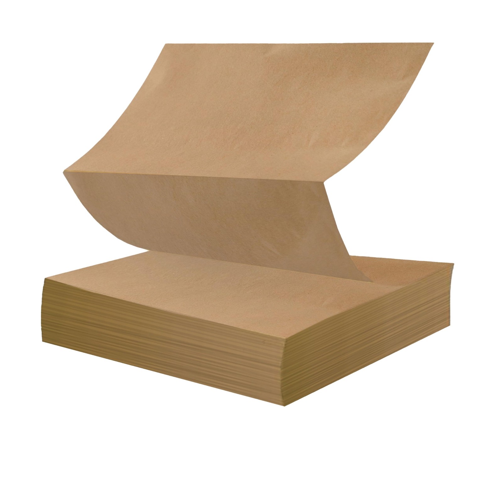 Brown Packing Paper Sheets for Moving & Shipping 250 Count 229 Feet 14.5″ x…
