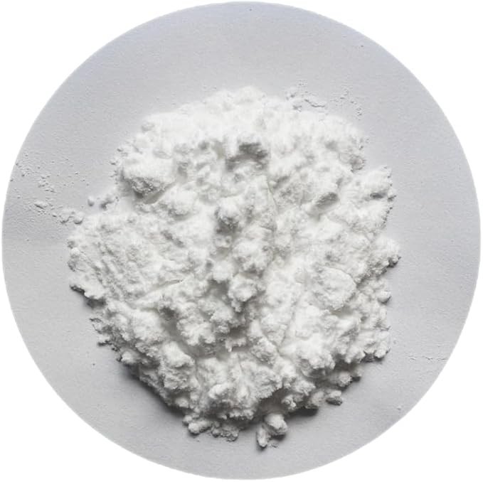 DIHEXA POWDER [98% PURITY] 1 GRAM (C.O.A PROVIDED)