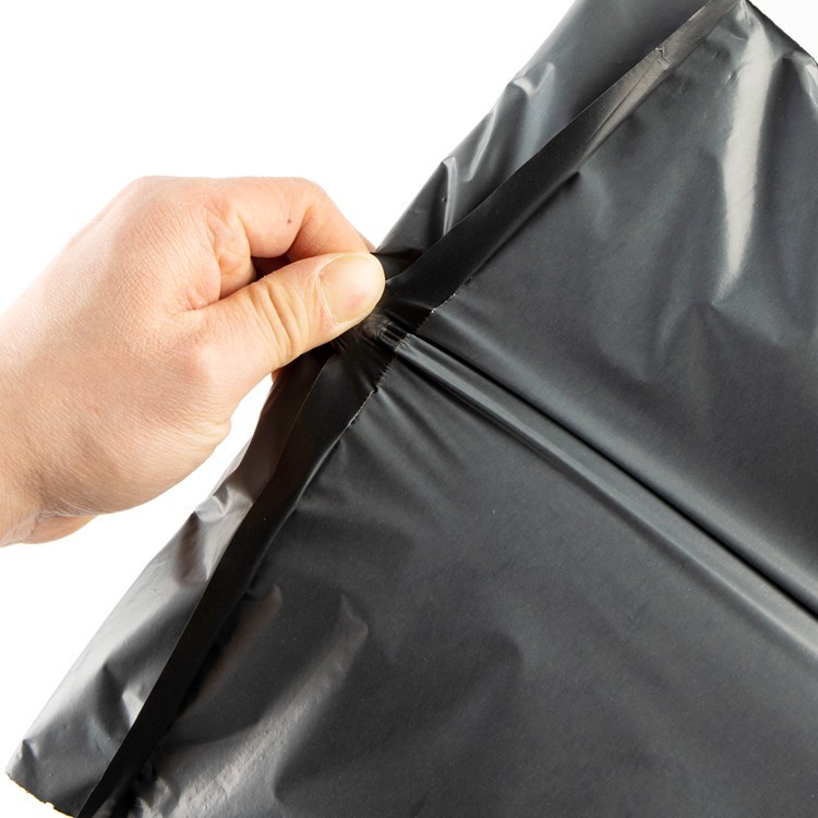 SKmax POLY MAILERS SHIPPING BAGS 14.5×19 SIZE, Q’TY 10/25/50/100/200/500/1000PCS