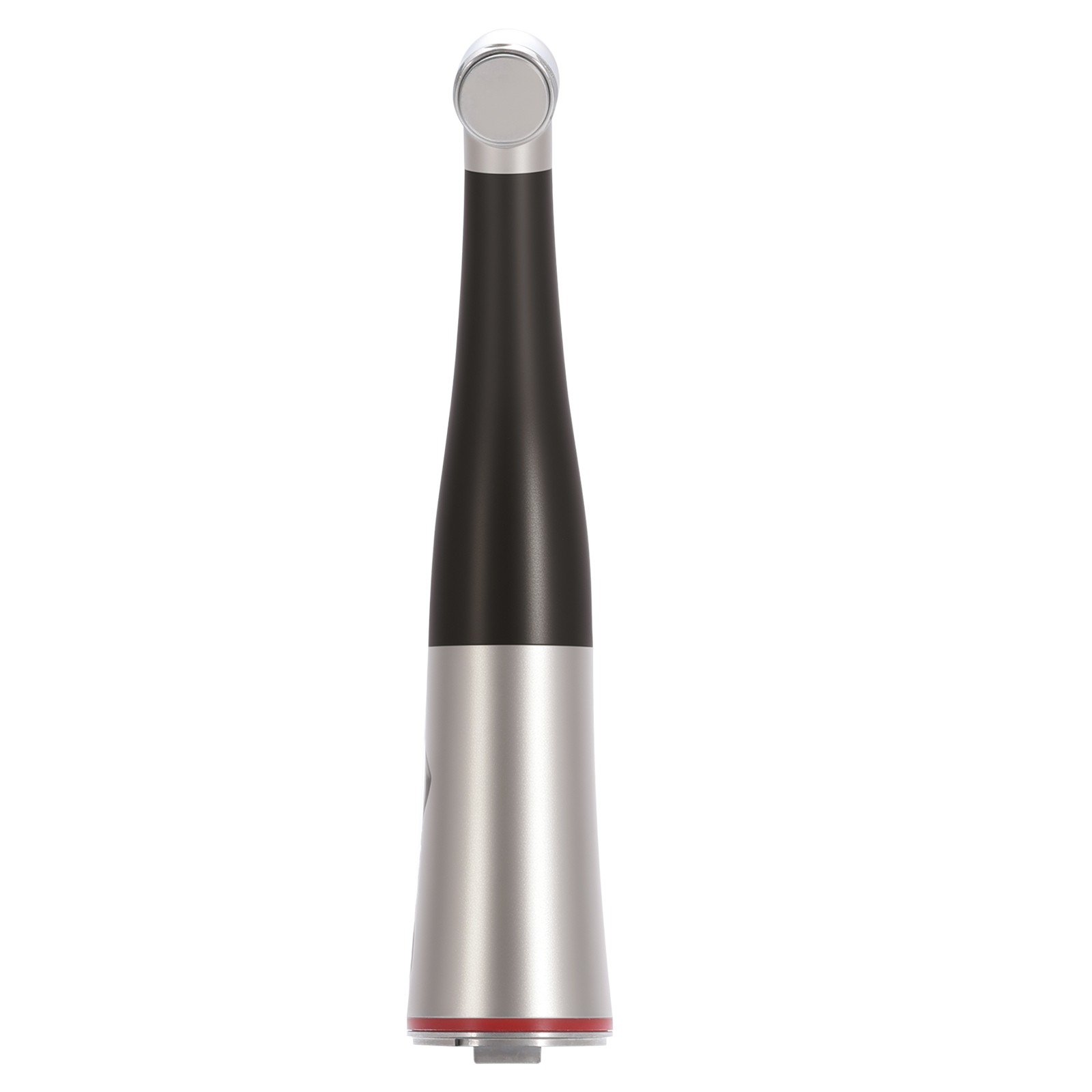 Dental Ultrasonic Piezo Scaler w/ LED light Handpiece for EMS Cavitron Woodpecke