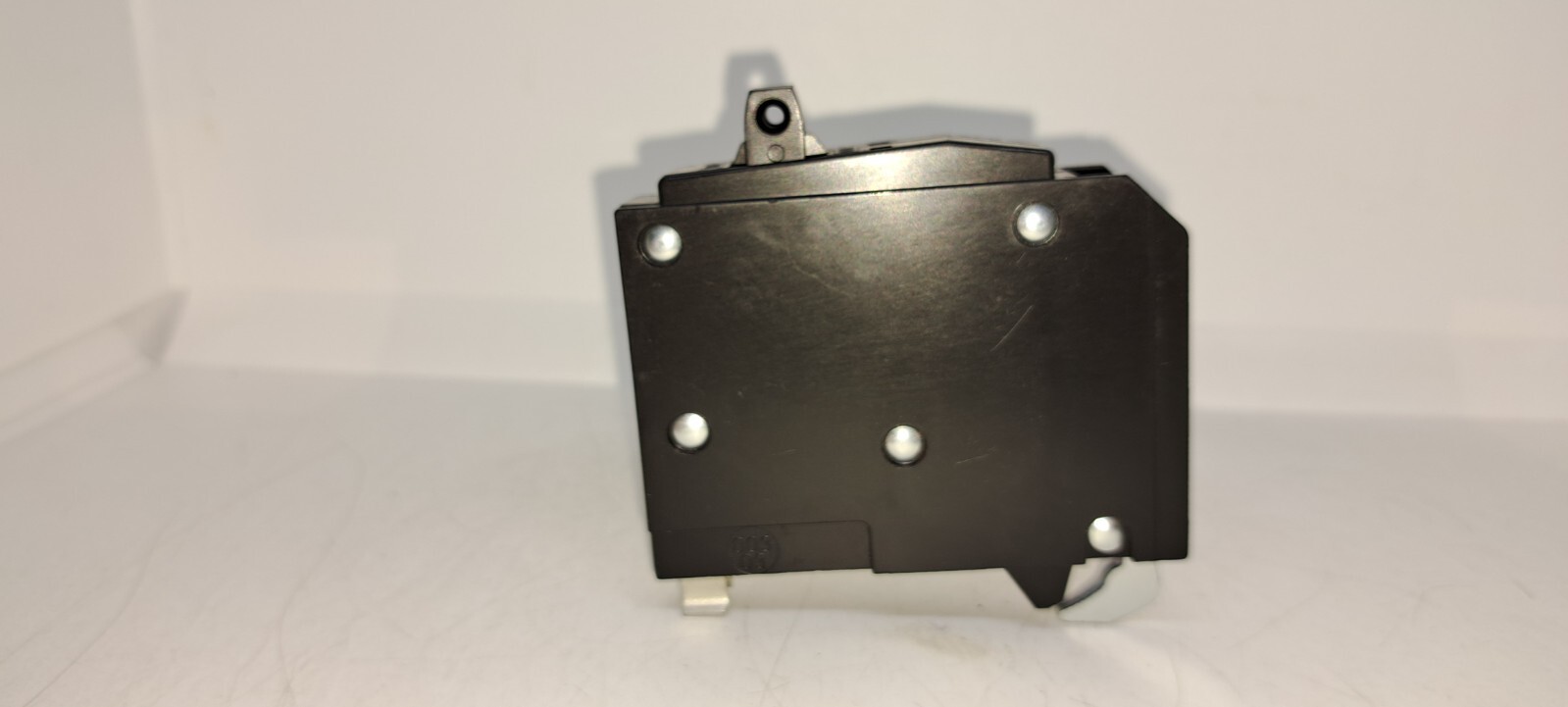 Square D QOT2020 2-20 Amp 120/240V Single Pole Tandem Circuit Breaker QO2020 NEW