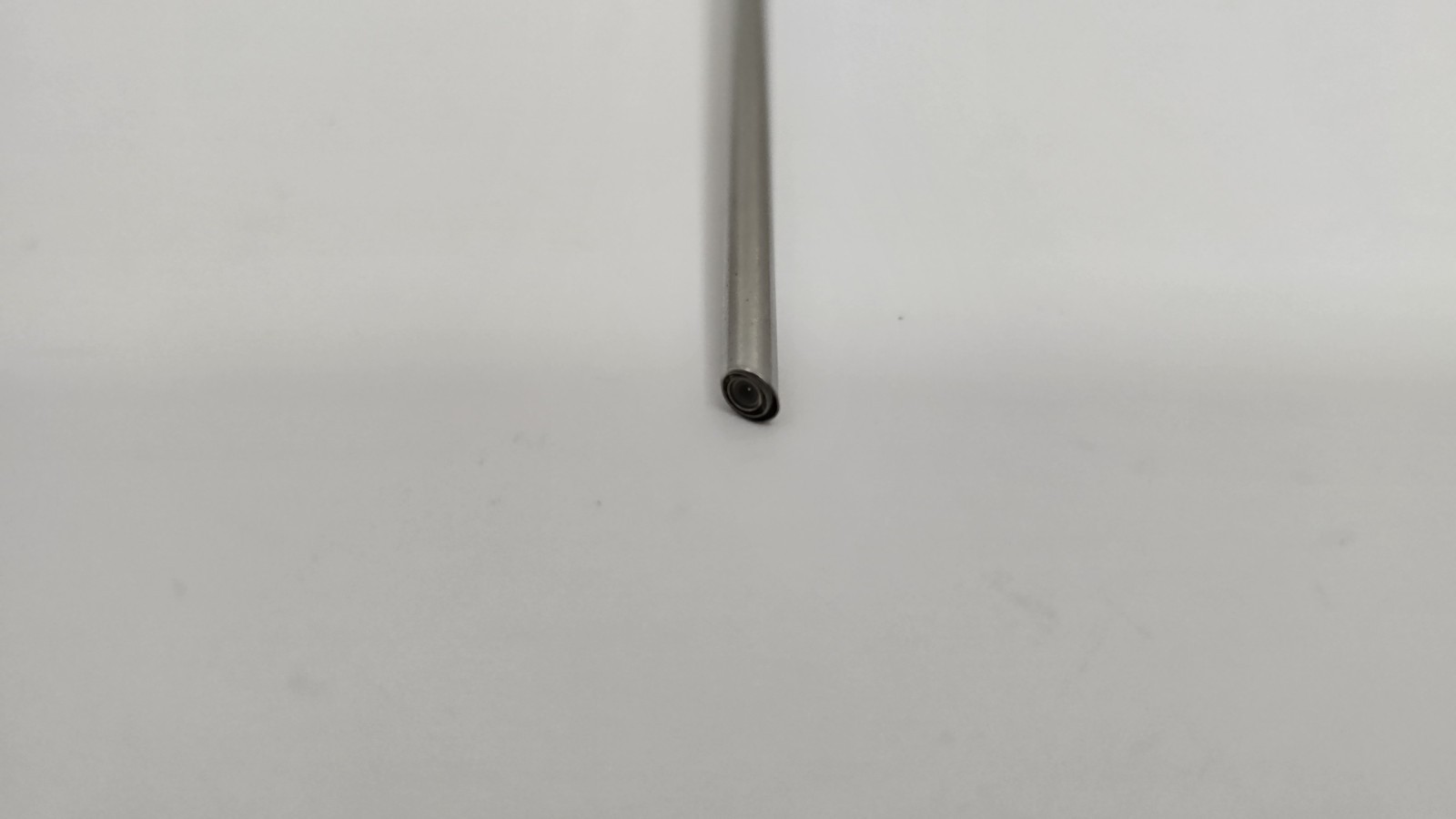 Smith & Nephew Dyonics 72202087 4mm 30° HD Rigid Arthroscope Autoclave