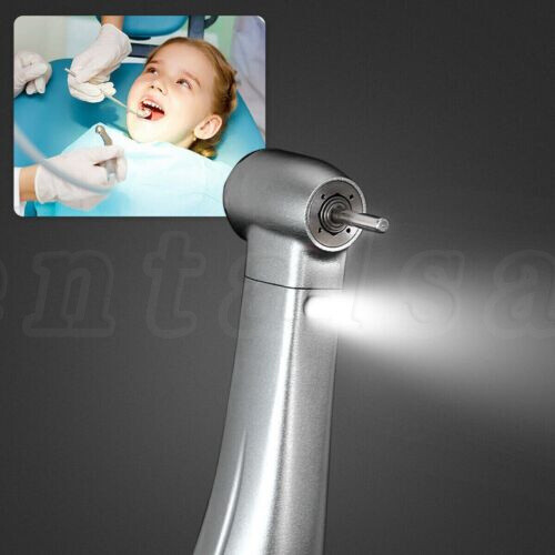 KAVO Style 25L 1:5 Attachment – HANDPIECE USA