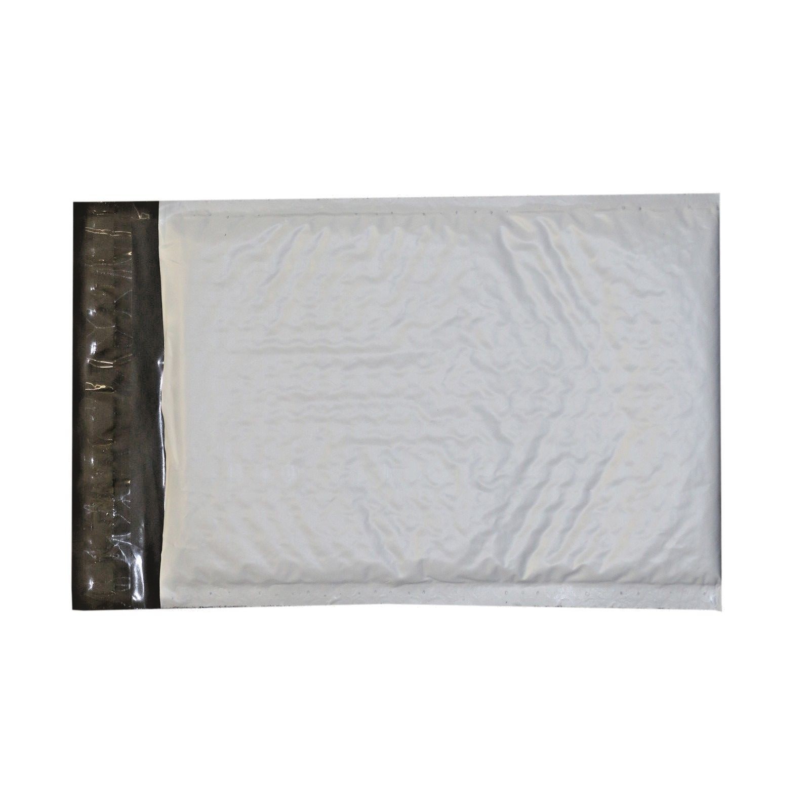 #DVD 7.5×10 Poly Bubble Padded Mailer | Pick Amount 1-2000 Mailer | Secure Seal