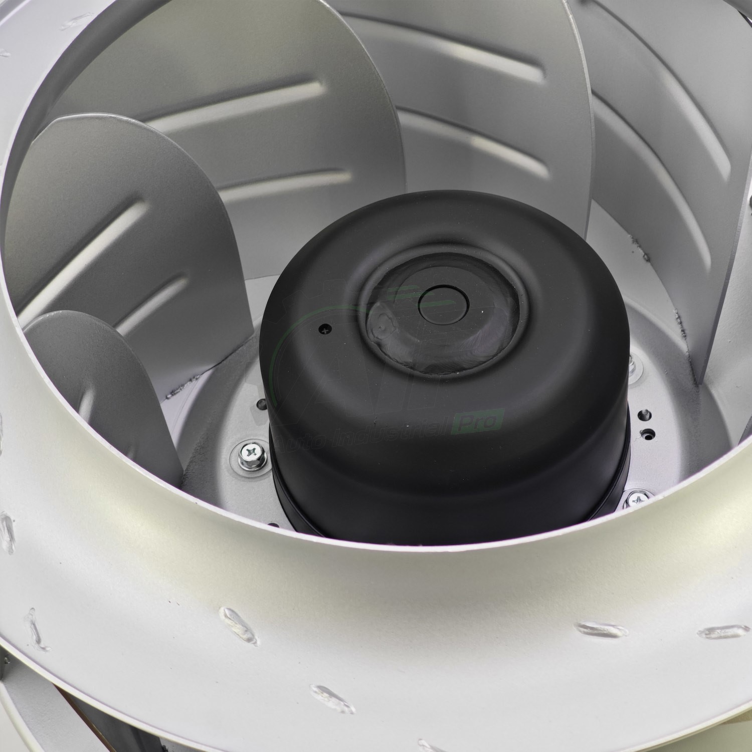 NEW Centrifugal Cooling Fan 380/480VAC 4.6A 3000W For Ebmpapst R3G560-AH23-01