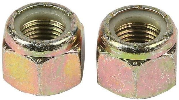 Motorcycle Rear Adjustable Lowering Kit 1″-3″ Inches Fits for SPORTSTER, XL883 a