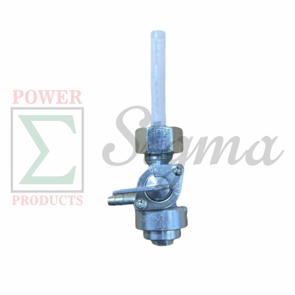 Fuel Valve Petcock Fits Prosource Gas Generator 1000 2000 3000 7500W