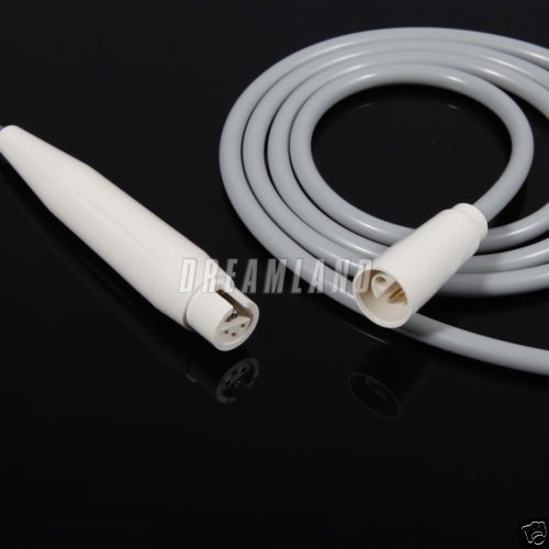 Dental SK-D1 Piezo Ultrasonic Scaler with Handpiece Tips & Tube For DTE Satelec