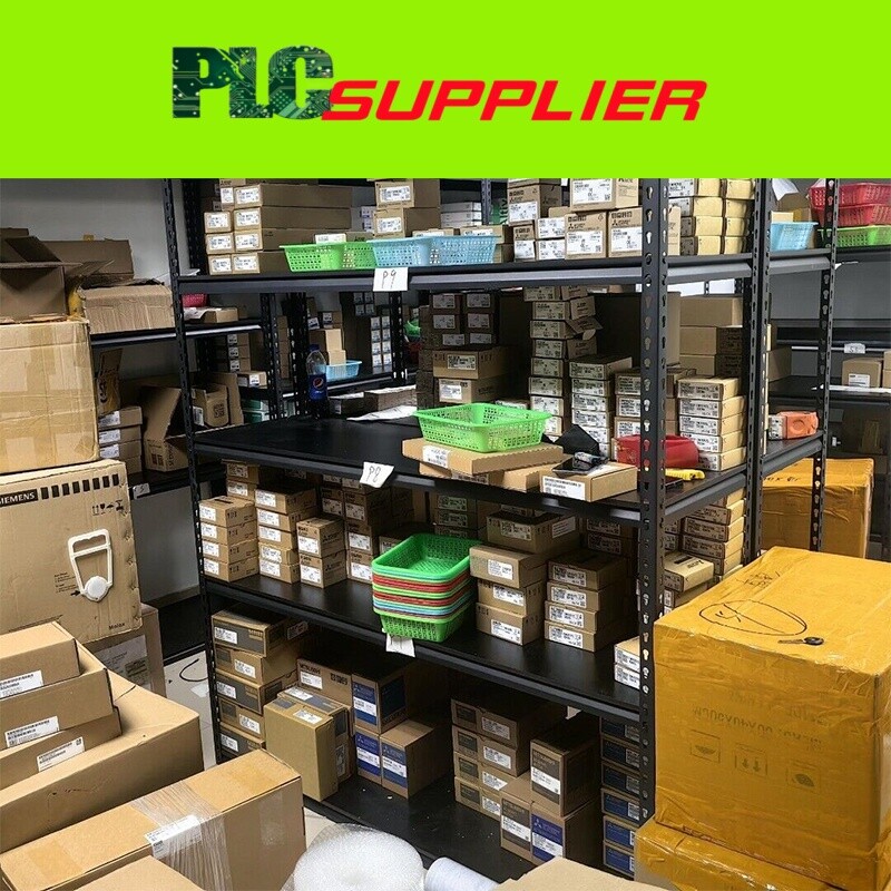 5PC Brand new and original T1.6AL250V Fast Shipping