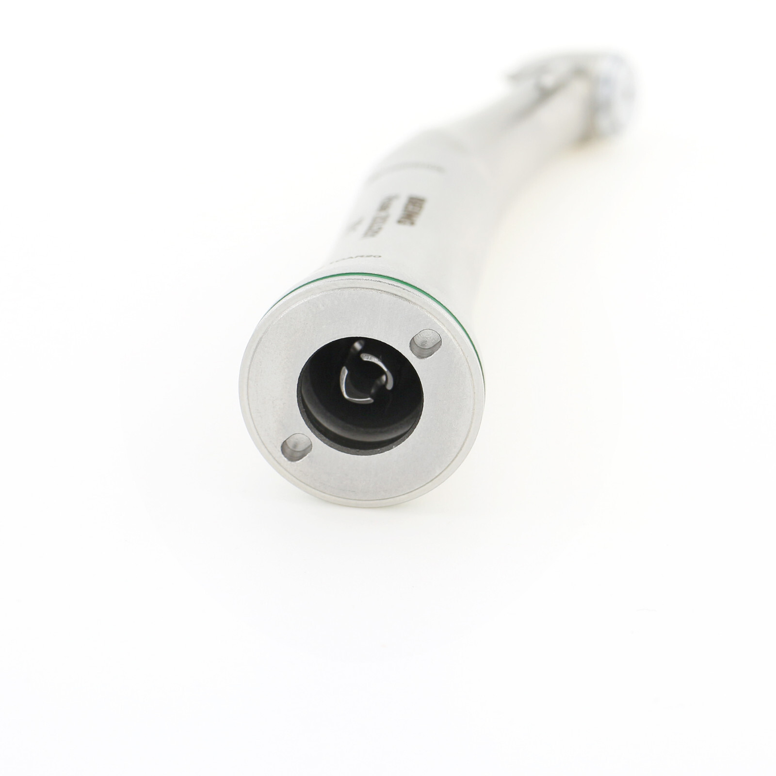 BEING Dental Implant Handpiece 20:1 Surgical Contra Angle WI-75 E/KM Style ISO E