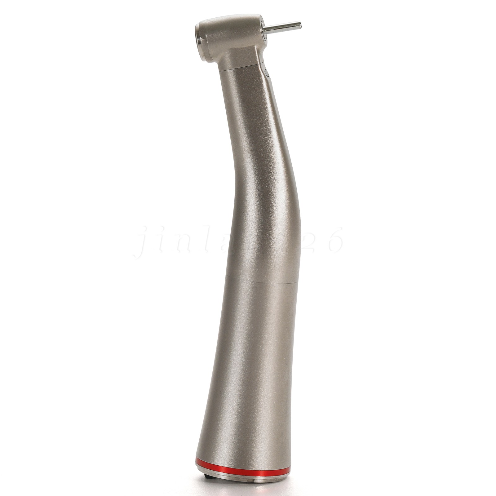 1:5L Micro-Series Handpiece