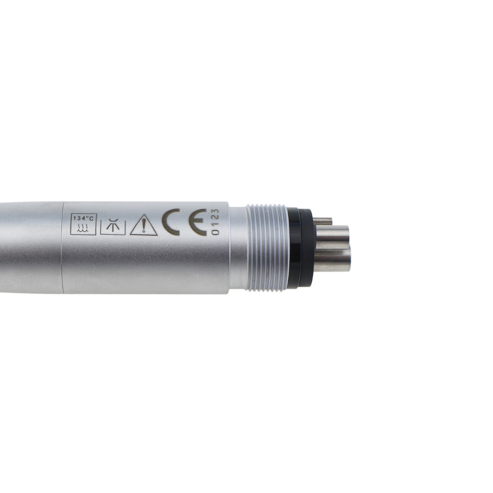 BEING Dental LED E-generator High Speed Tubine Handpiece Midwest 4 Hole NSK