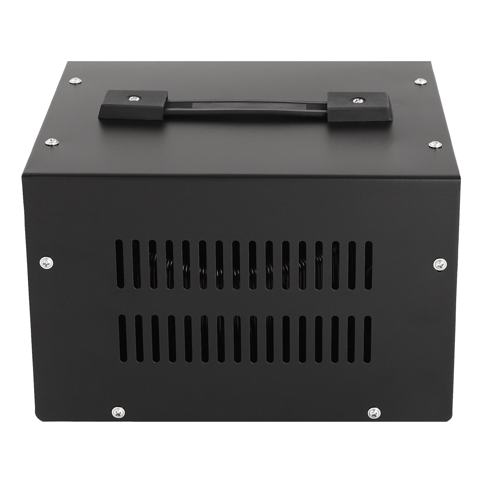 Heavy Duty 3000W Voltage 220V-110V 110V-220V Step Up/ Down Transformer Converter