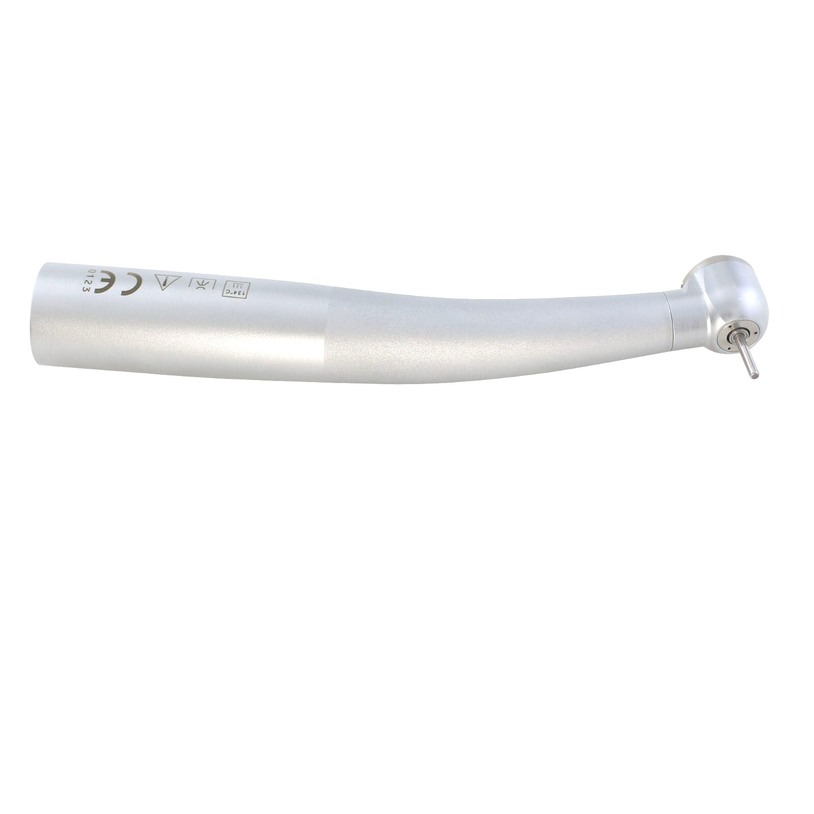 10pcs BEING Dental High Speed Handpiece & Coupling KaVo MULTIflex Midwest 4 Hole