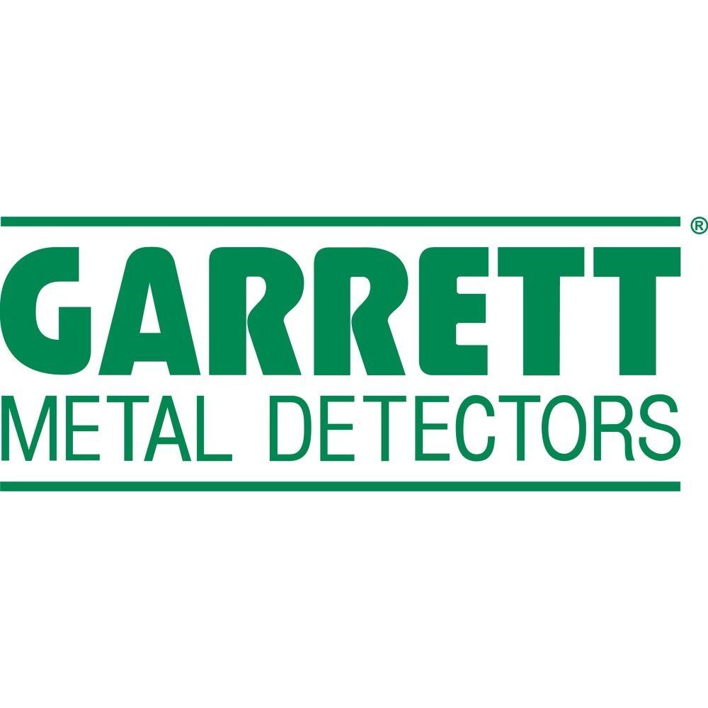 Garrett 50″ Polyester All Purpose Metal Detector Carry Bag 1608700
