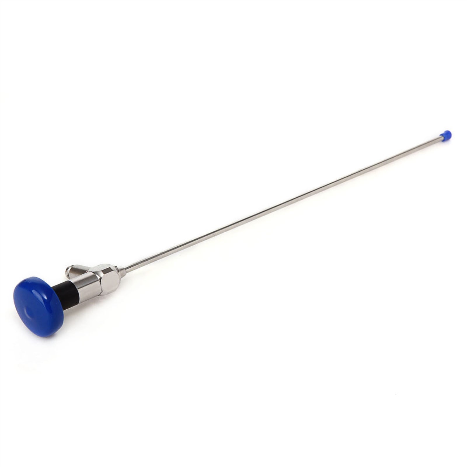 FDA ø4x302mm 30° Rigid Endoscope Hysterosco Cystoscope HD