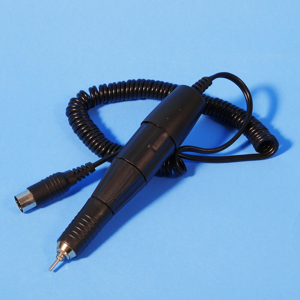 USA Dental Lab Polisher Micro Motor 35K RPM Polishing Handpiece Hand piece