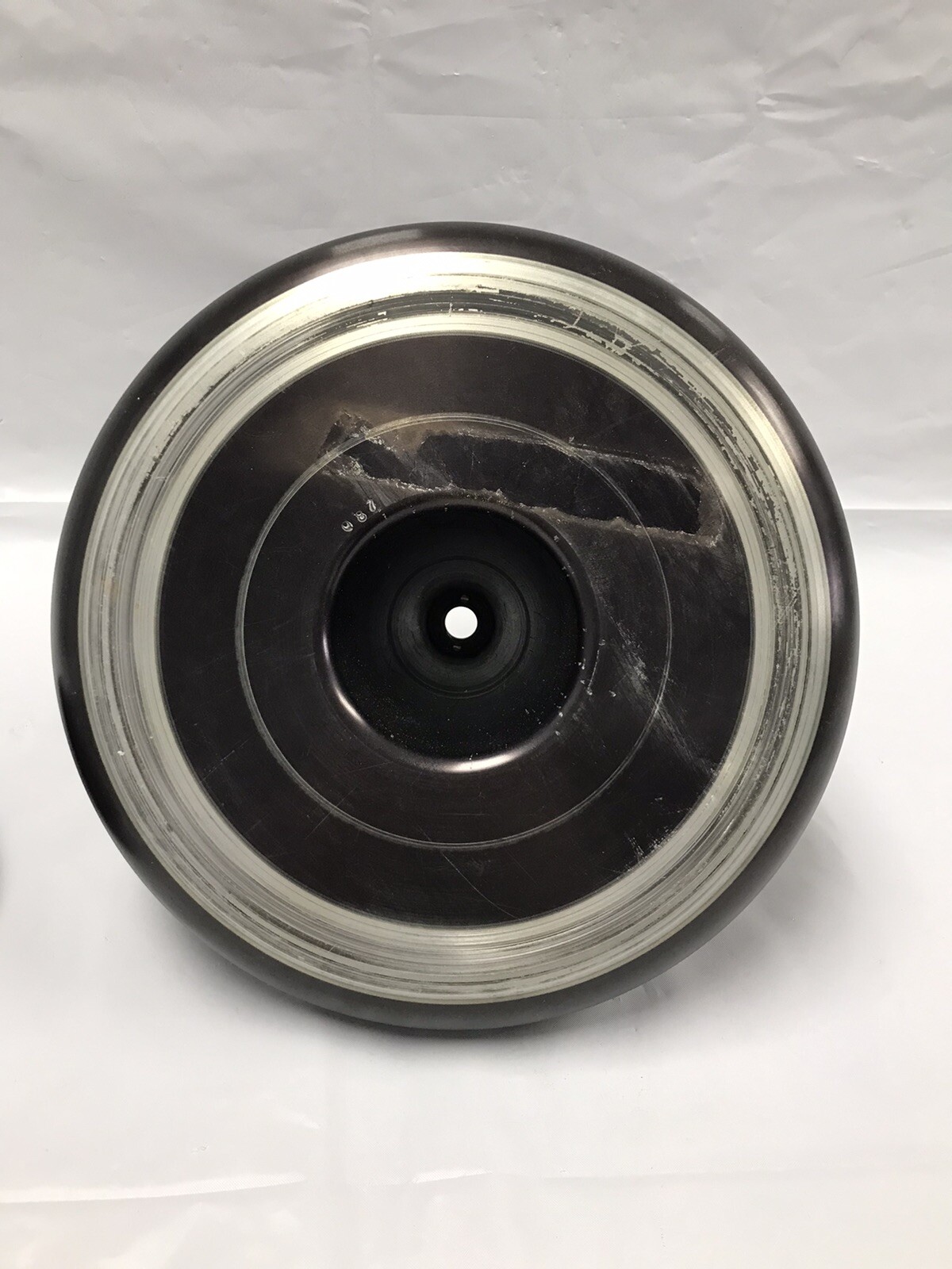 Sorvall SS-34 Autoclavable Rotor 8 x 50mL 25,000 RPM Tested Warranty