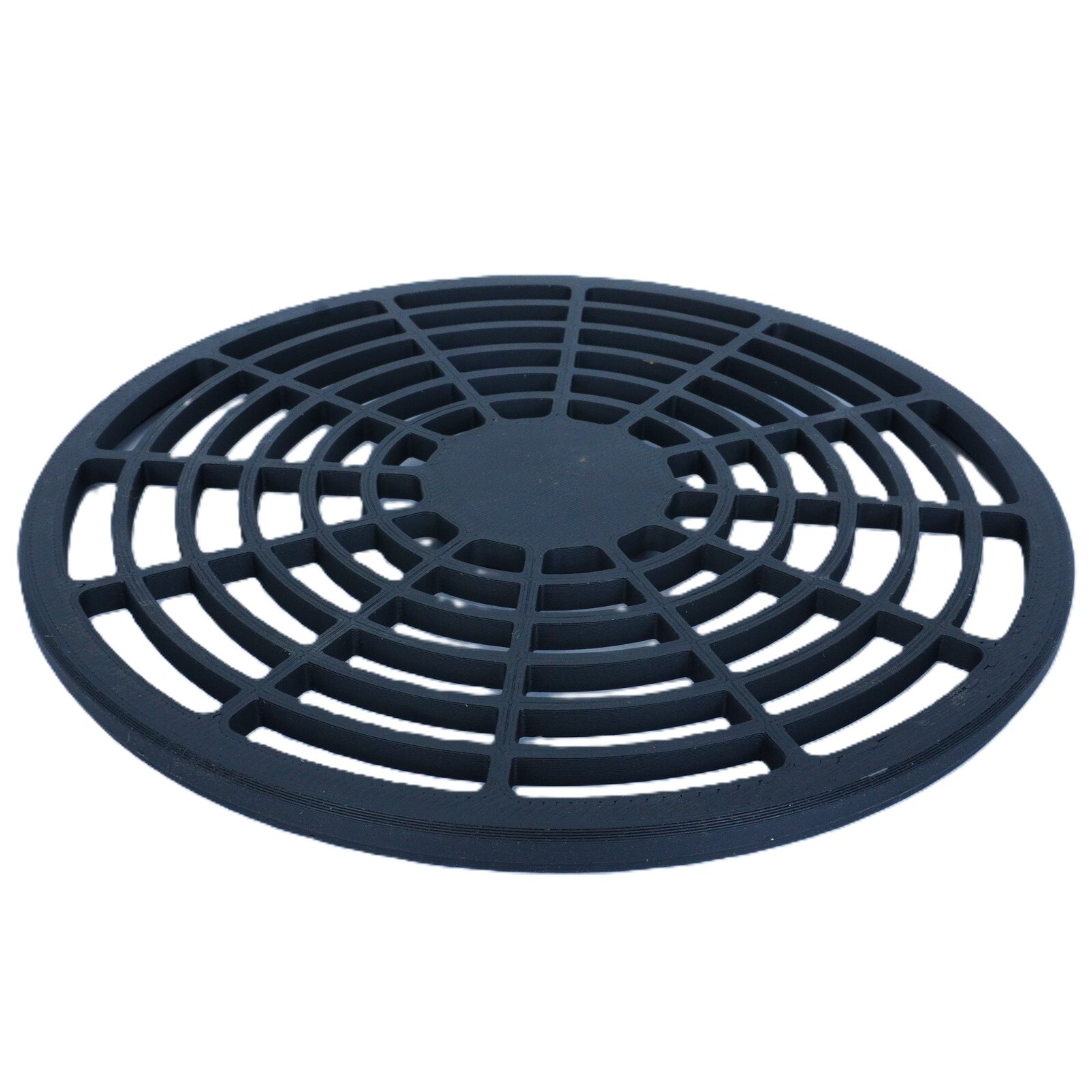 HSD Fan Guard, HSD-929-FG1