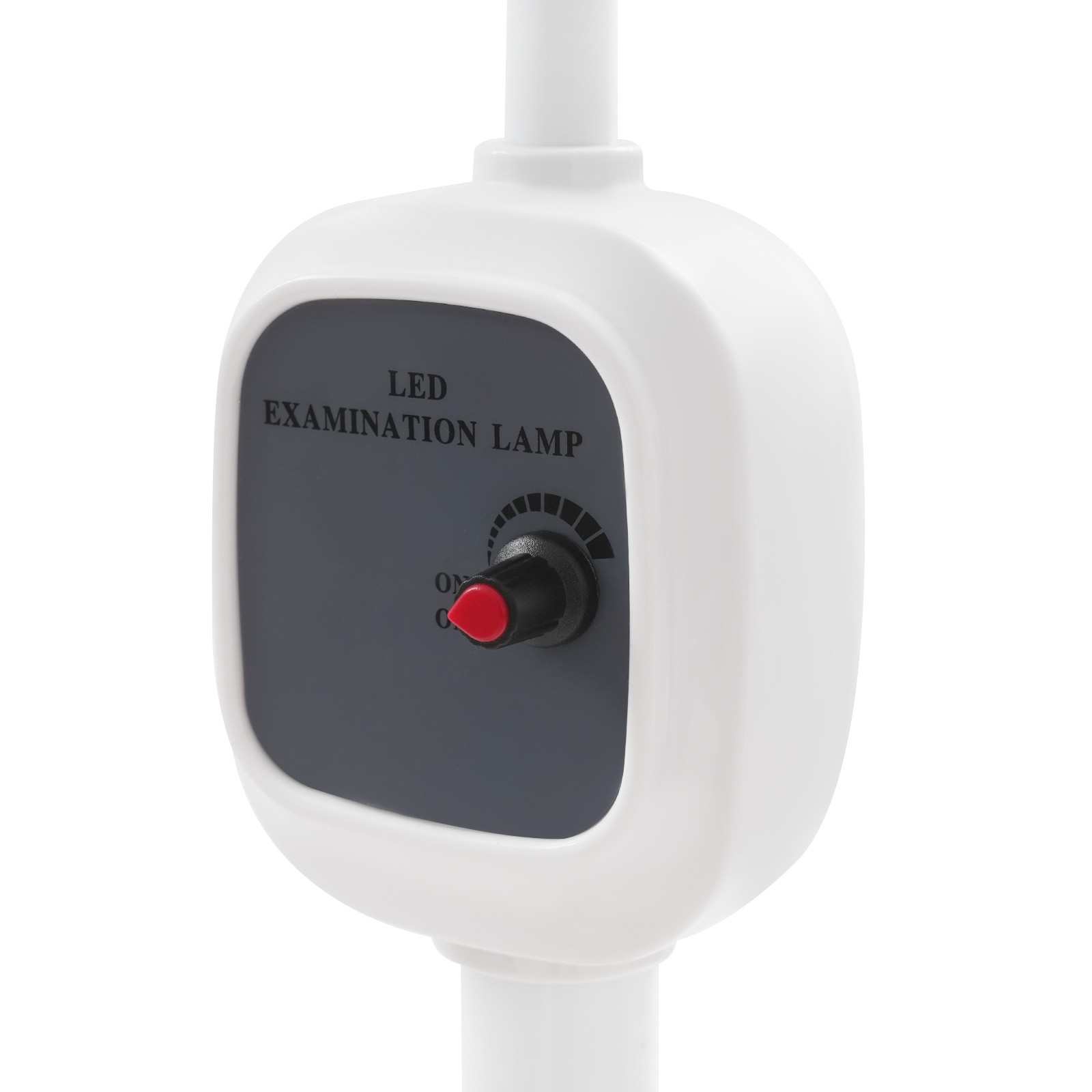 LED Surgical Examination Light Examination Lamp Medical Exam Lamp Freestanding