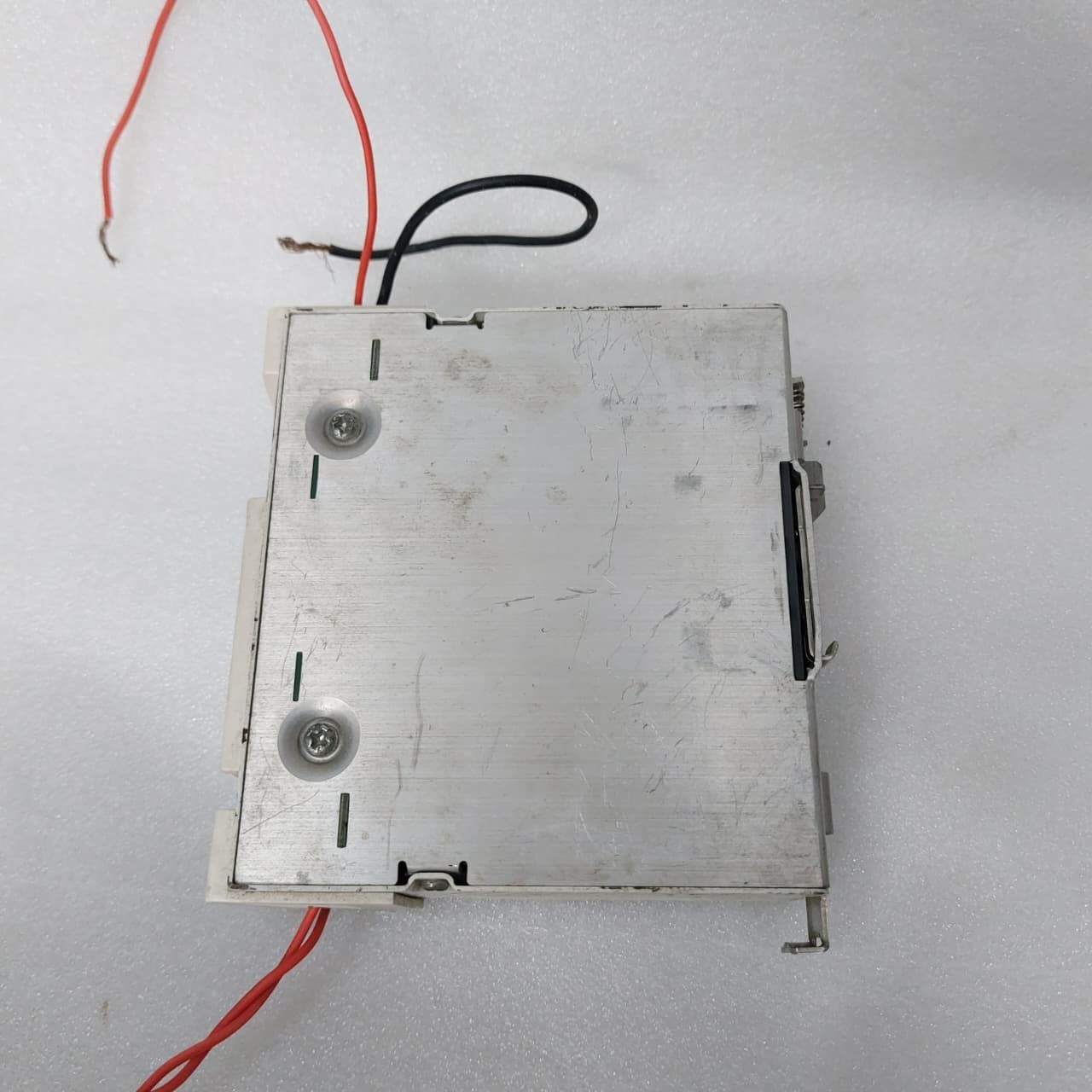 SCHNEIDER ELECTRIC .. PHASEO.. ABL8 RPS24030.. MADE IN PHILIPPINES