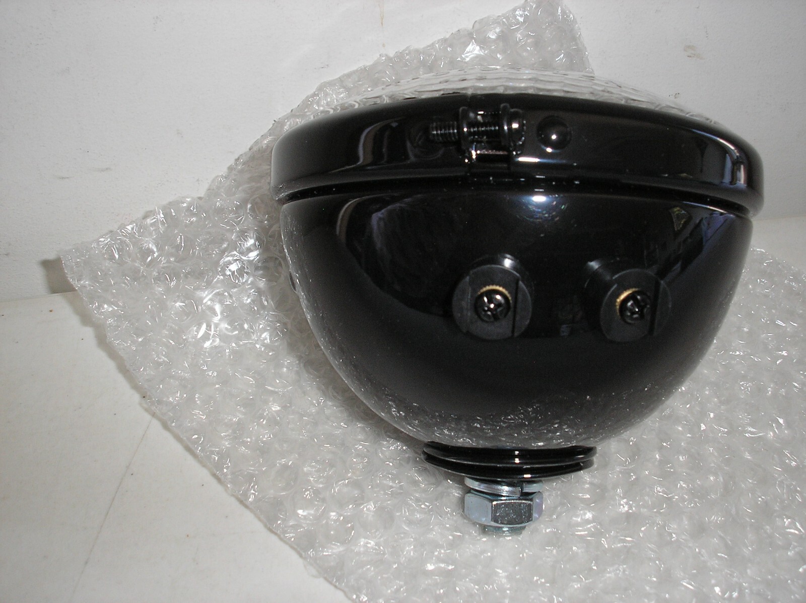 REAR COMBO LIGHT 12V FITS JOHN DEERE 70 50 520 530 60 620 630 730 820 / #3869
