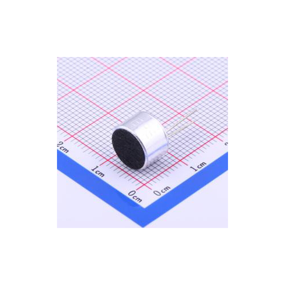 5pcs GMI9767P-58DB D=9.7mm